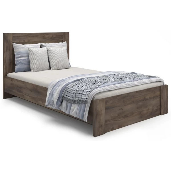 https://jmart.kz/images/detailed/10162/85144601526302.webp