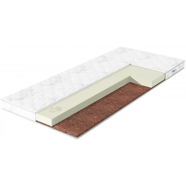 https://jmart.kz/images/detailed/10165/3388632.webp