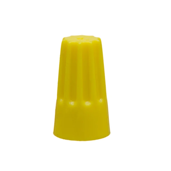 https://jmart.kz/images/detailed/10169/222_6721be4682cca.png