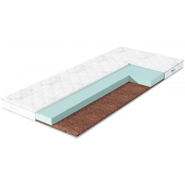 https://jmart.kz/images/detailed/10169/3097918.webp