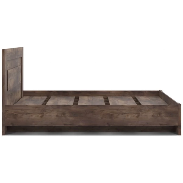 https://jmart.kz/images/detailed/10172/85144601657374.webp