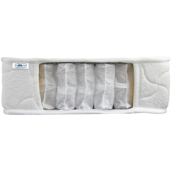https://jmart.kz/images/detailed/10172/87051621433374.webp