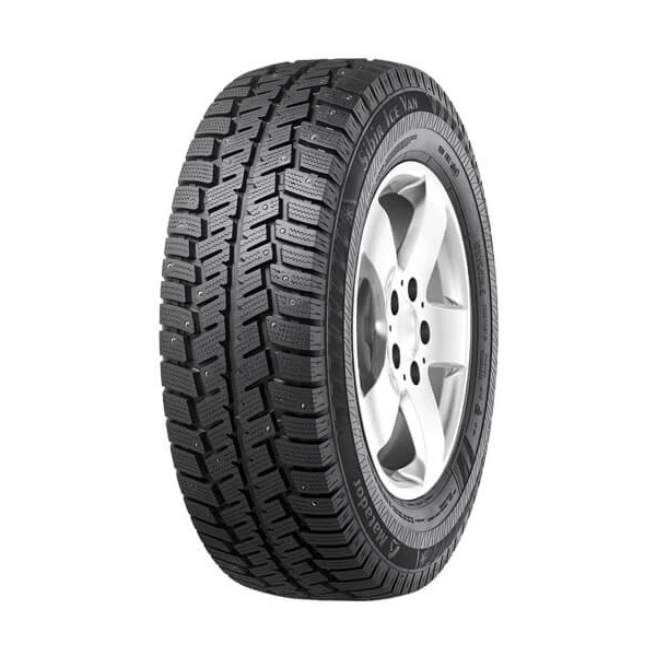 https://jmart.kz/images/detailed/10176/123442639.webp