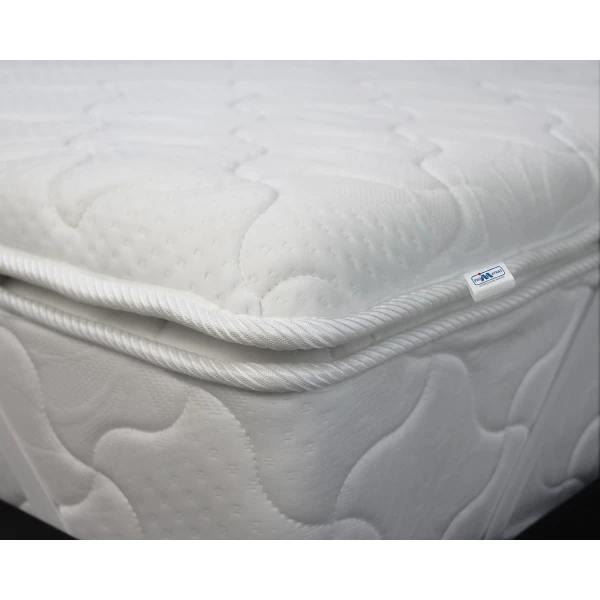 https://jmart.kz/images/detailed/10178/3387496.webp