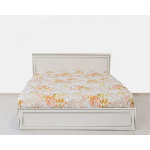 https://jmart.kz/images/detailed/10184/85144561090590.webp