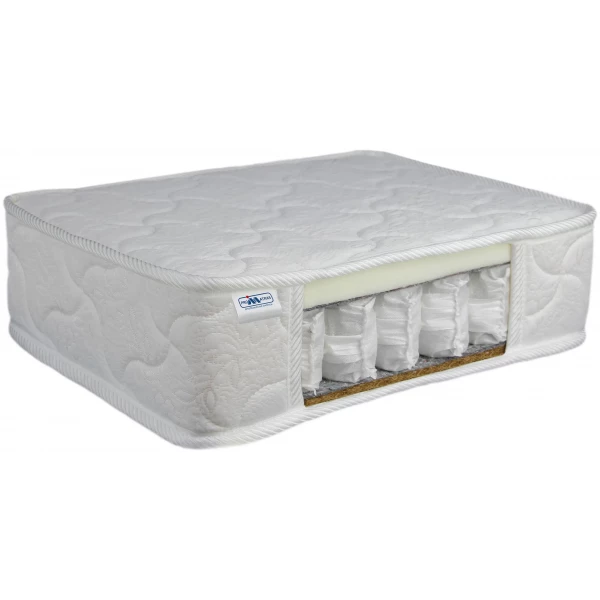 https://jmart.kz/images/detailed/10184/86969531990046.webp