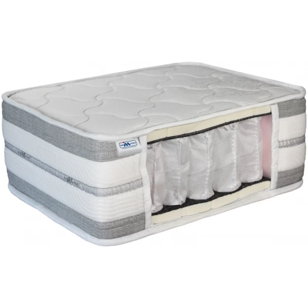 https://jmart.kz/images/detailed/10184/87211284758558.webp