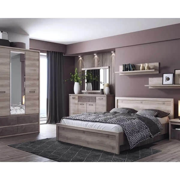 https://jmart.kz/images/detailed/10195/85144562008094.webp