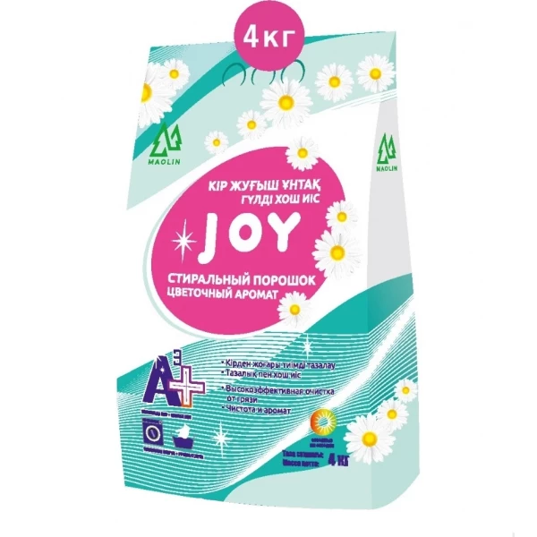 https://jmart.kz/images/detailed/10198/4870201411808.webp