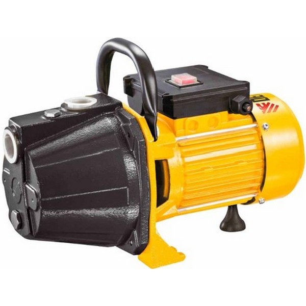 https://jmart.kz/images/detailed/102/hasoffers_27701282_0.jpg