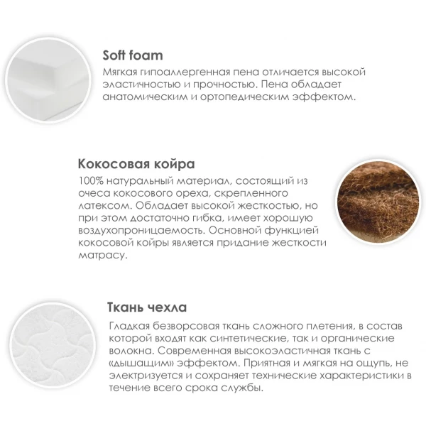 https://jmart.kz/images/detailed/10208/3098173.webp