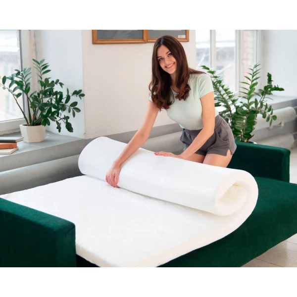 https://jmart.kz/images/detailed/10209/3388337.webp