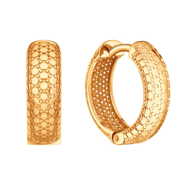 https://jmart.kz/images/detailed/10210/04cf997ce52e388717c5519f4d1a7937_6721e139b1e1e.jpg