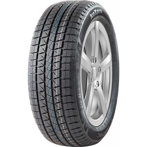 https://jmart.kz/images/detailed/10210/113644579.webp