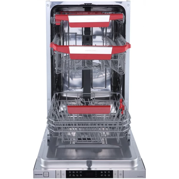 https://jmart.kz/images/detailed/10211/119924365-4.webp