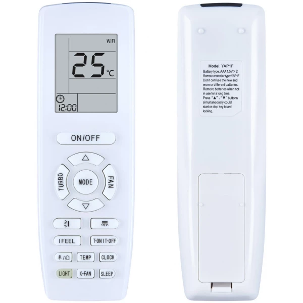 https://jmart.kz/images/detailed/10211/120166545-3.webp