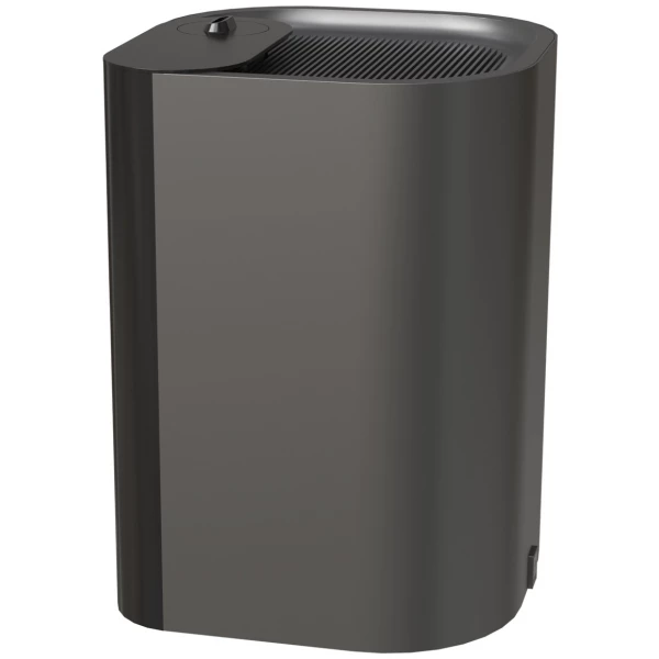 https://jmart.kz/images/detailed/10211/121361469-2.webp