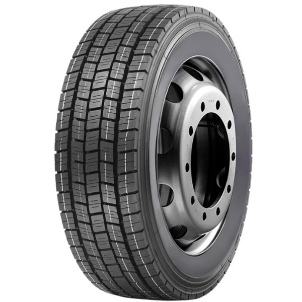 https://jmart.kz/images/detailed/10211/122326551.webp