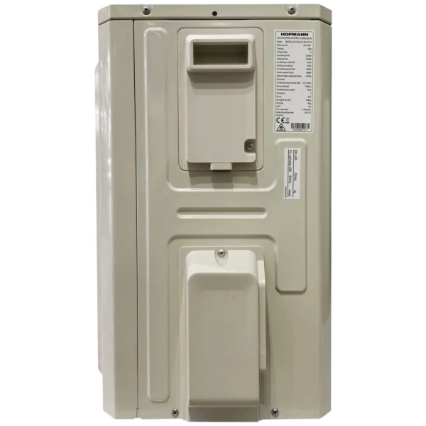 https://jmart.kz/images/detailed/10212/120166541-4.webp