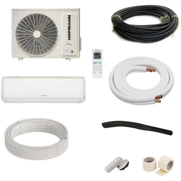 https://jmart.kz/images/detailed/10212/120166541-6.webp