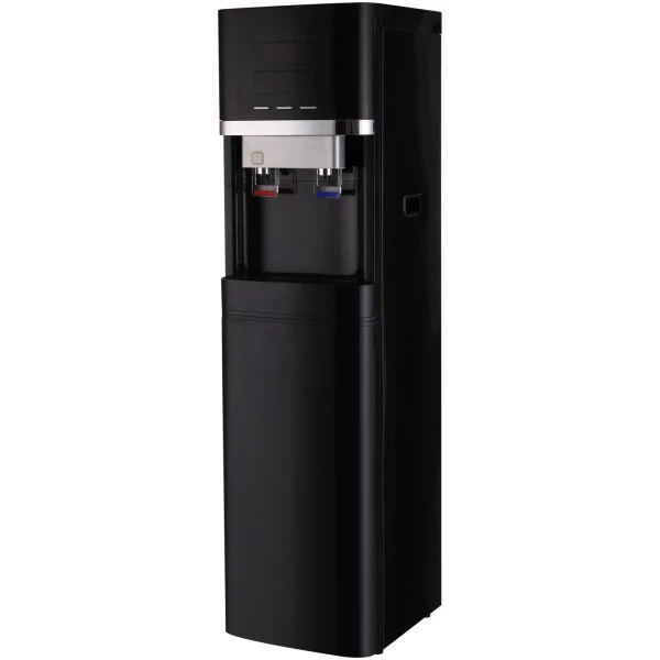https://jmart.kz/images/detailed/10212/120166615-0.webp