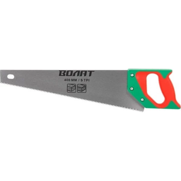 https://jmart.kz/images/detailed/10212/82719362220062.webp