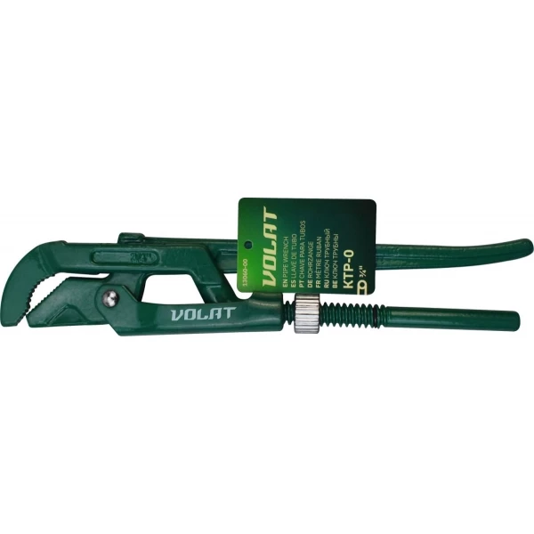 https://jmart.kz/images/detailed/10212/85355929600030.webp
