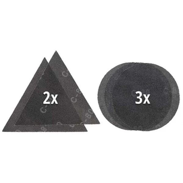https://jmart.kz/images/detailed/10212/86143546884126.webp