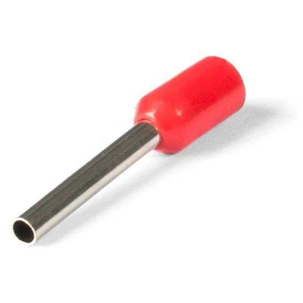 https://jmart.kz/images/detailed/10212/86222986969118.webp