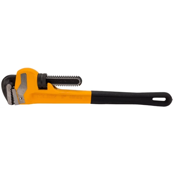 https://jmart.kz/images/detailed/10212/86274304180254.webp