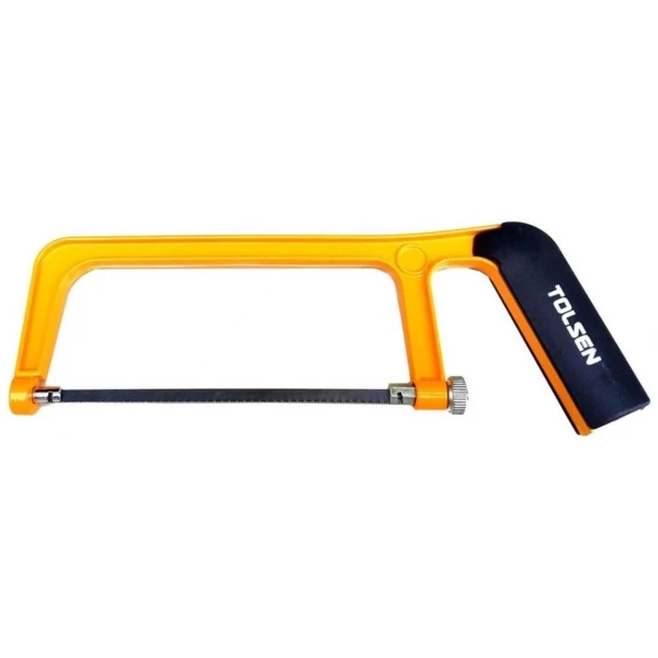 https://jmart.kz/images/detailed/10213/63689401597982.webp