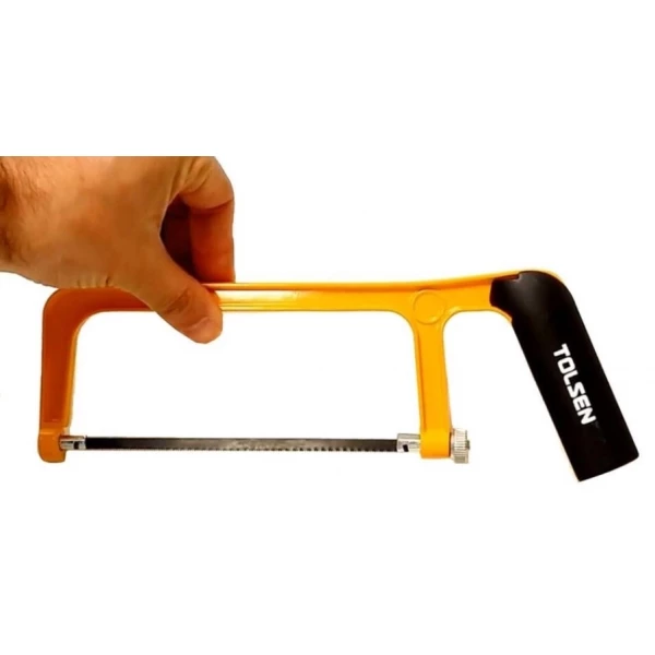 https://jmart.kz/images/detailed/10213/63689402122270.webp