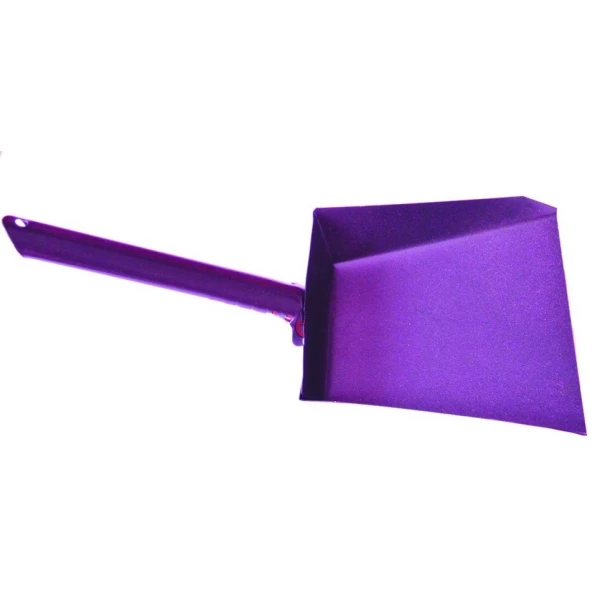 https://jmart.kz/images/detailed/10213/64377318178846.webp