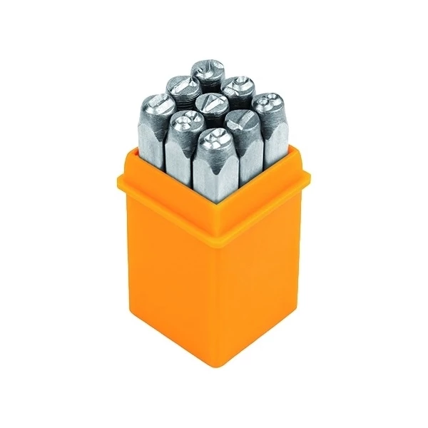 https://jmart.kz/images/detailed/10213/68576276283422.webp