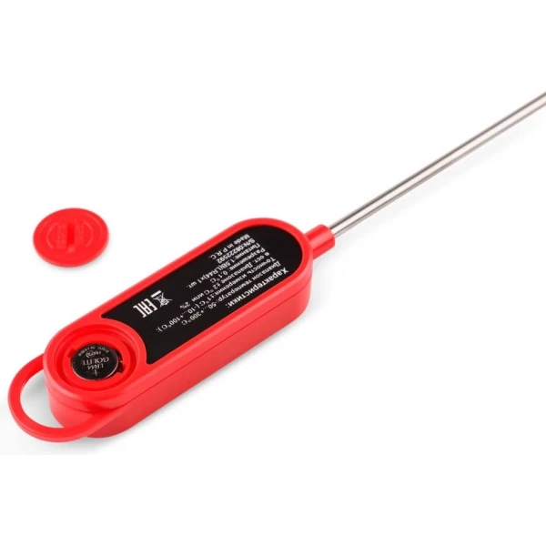 https://jmart.kz/images/detailed/10213/83986836389918.webp