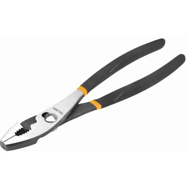 https://jmart.kz/images/detailed/10213/85746540052510.webp