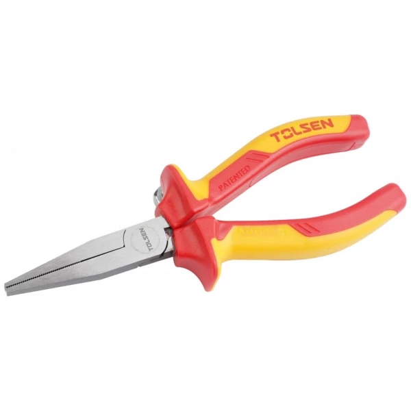 https://jmart.kz/images/detailed/10213/85869785186334.webp