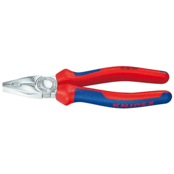 https://jmart.kz/images/detailed/10213/86071344037918.webp
