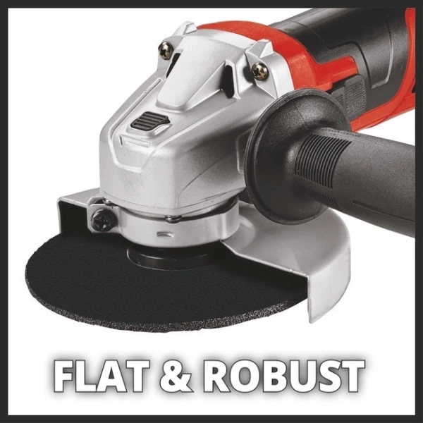 https://jmart.kz/images/detailed/10213/86144514359326.webp