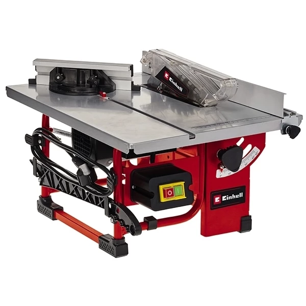 https://jmart.kz/images/detailed/10213/86157783138334.webp