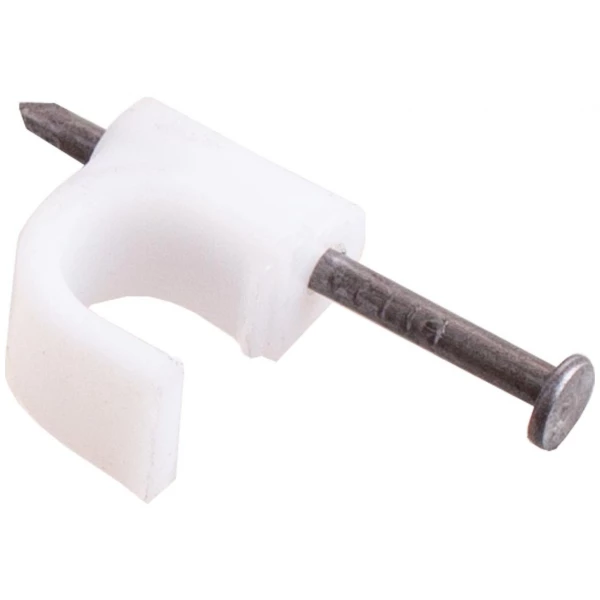 https://jmart.kz/images/detailed/10213/86362624131102.webp
