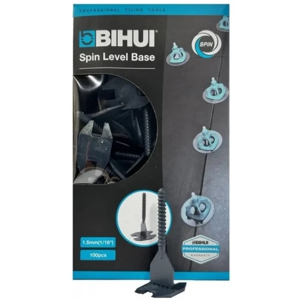 https://jmart.kz/images/detailed/10213/86571267457054.webp