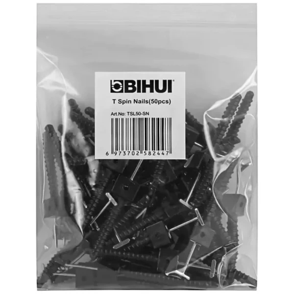 https://jmart.kz/images/detailed/10213/86574630699038.webp