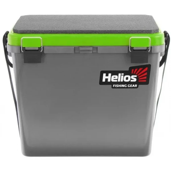 https://jmart.kz/images/detailed/10214/102355469-1.webp