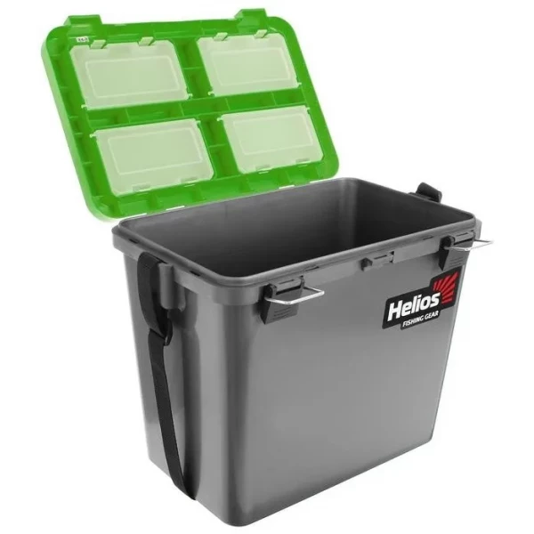 https://jmart.kz/images/detailed/10214/102355469-2.webp
