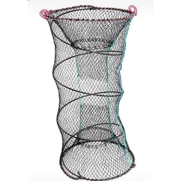 https://jmart.kz/images/detailed/10214/106797053-1.webp