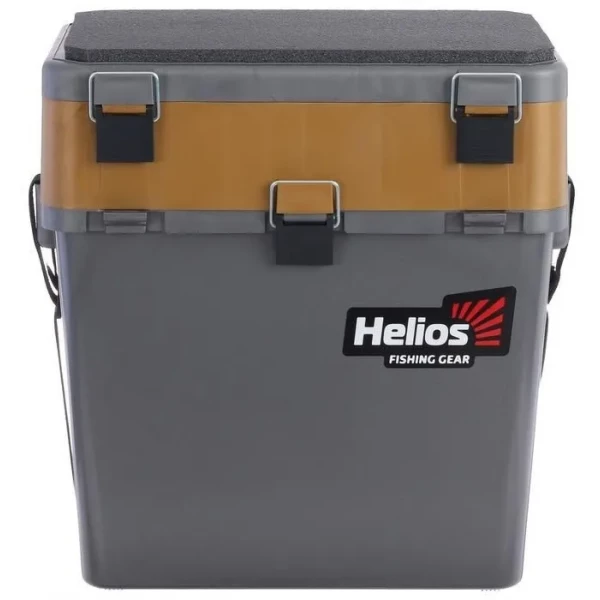 https://jmart.kz/images/detailed/10214/106891260-1.webp