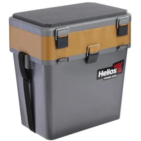 https://jmart.kz/images/detailed/10214/106891260-2.webp