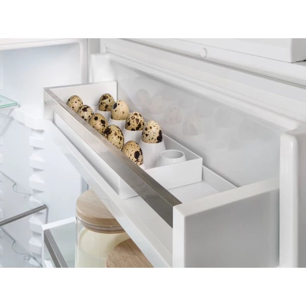 https://jmart.kz/images/detailed/10214/118355747-4.webp