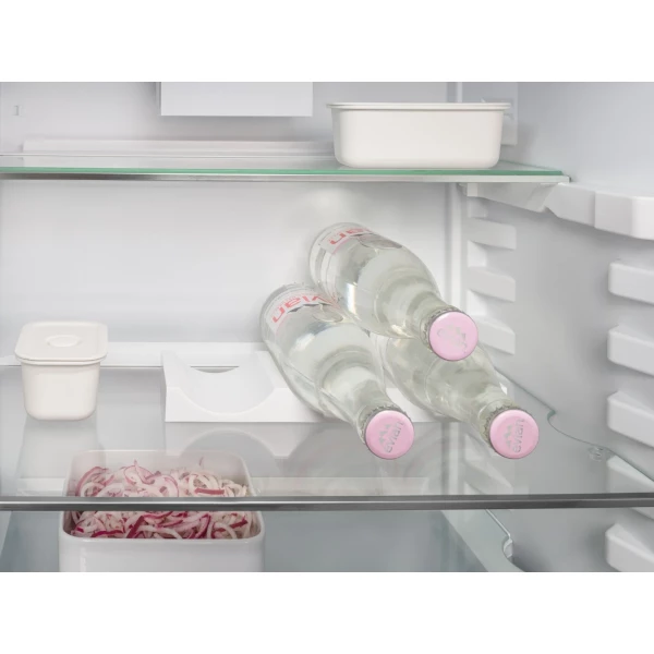 https://jmart.kz/images/detailed/10214/118355747-6.webp